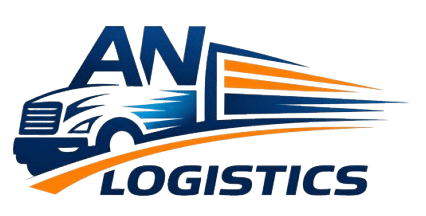 Allah Nawaz Logistics LLC